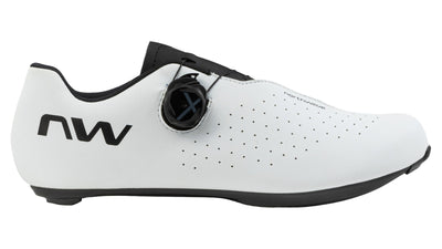 Northwave Sonic Plus 37