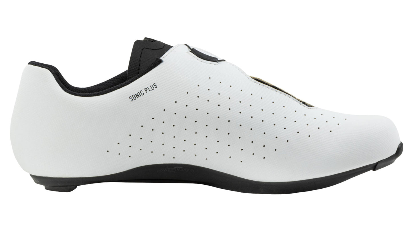 Northwave Sonic Plus 37