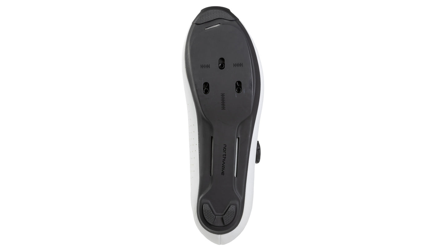 Northwave Sonic Plus 37