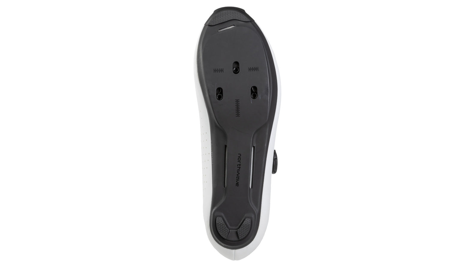 Northwave Sonic Plus 37