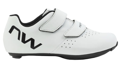 Northwave Sonic Junior 32