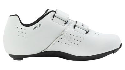 Northwave Sonic Junior 32