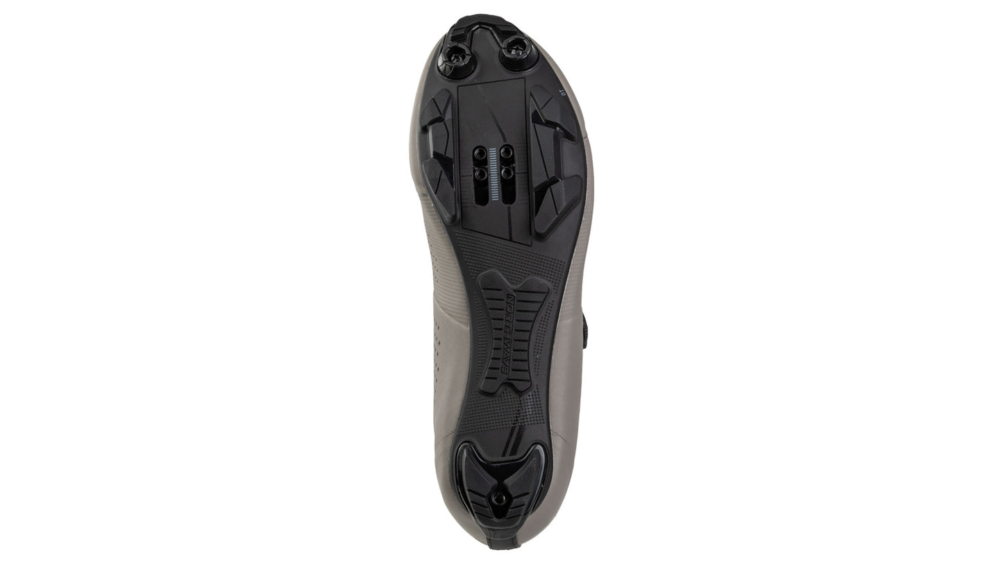 Northwave Razer 42