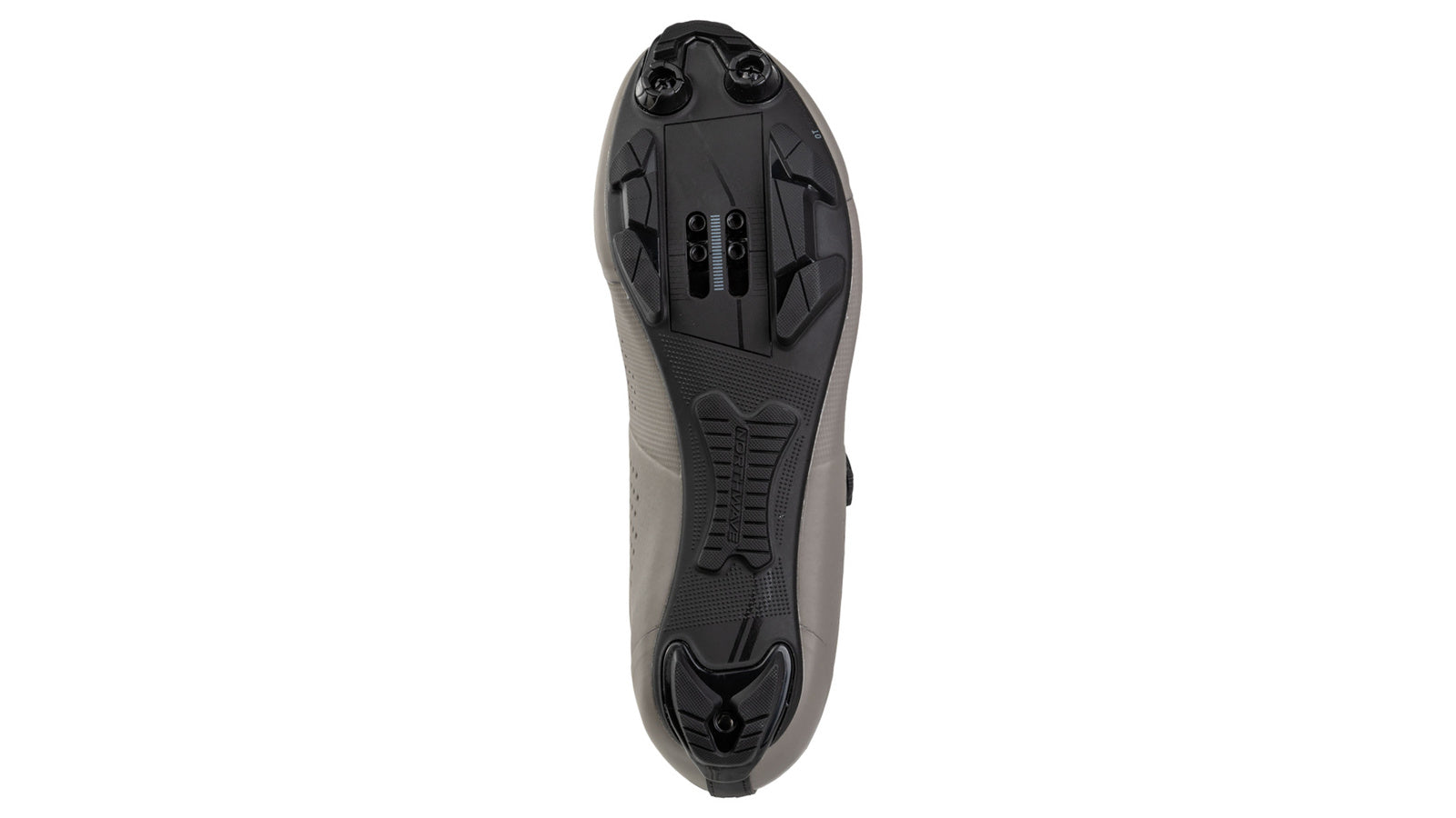 Northwave Razer 42