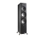 Polk Reserve R700BK