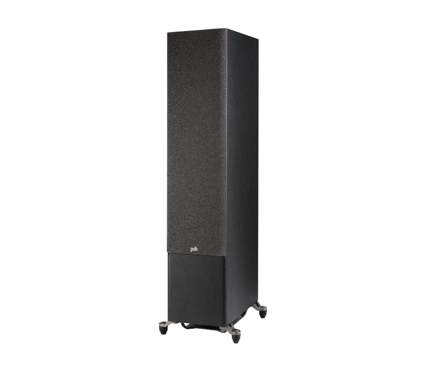 Polk Reserve R700BK
