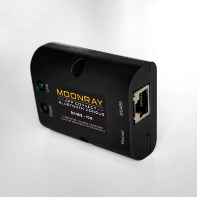 Sunbeam Bluetooth Dongle