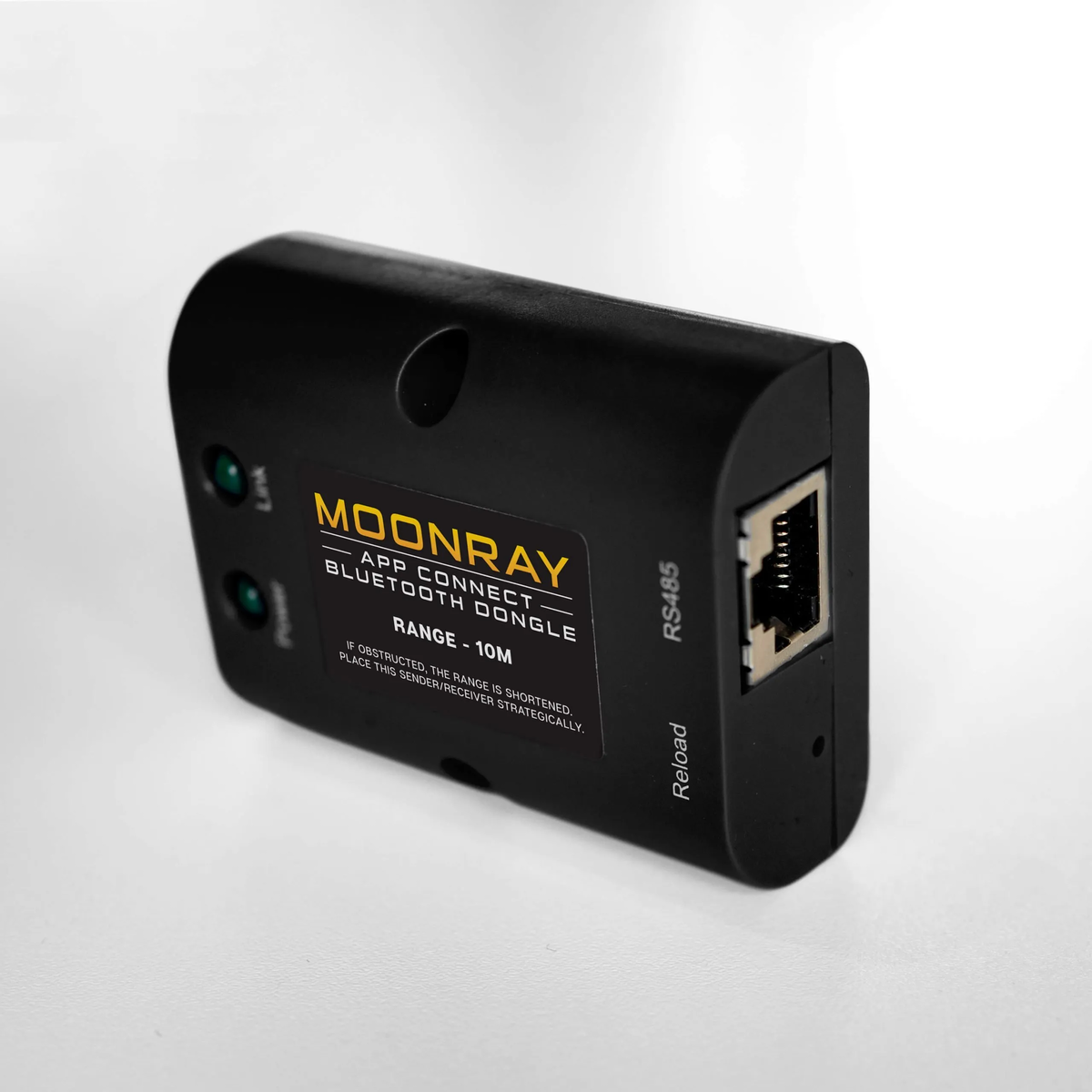 SUNBEAMsystem Bluetooth Dongle
