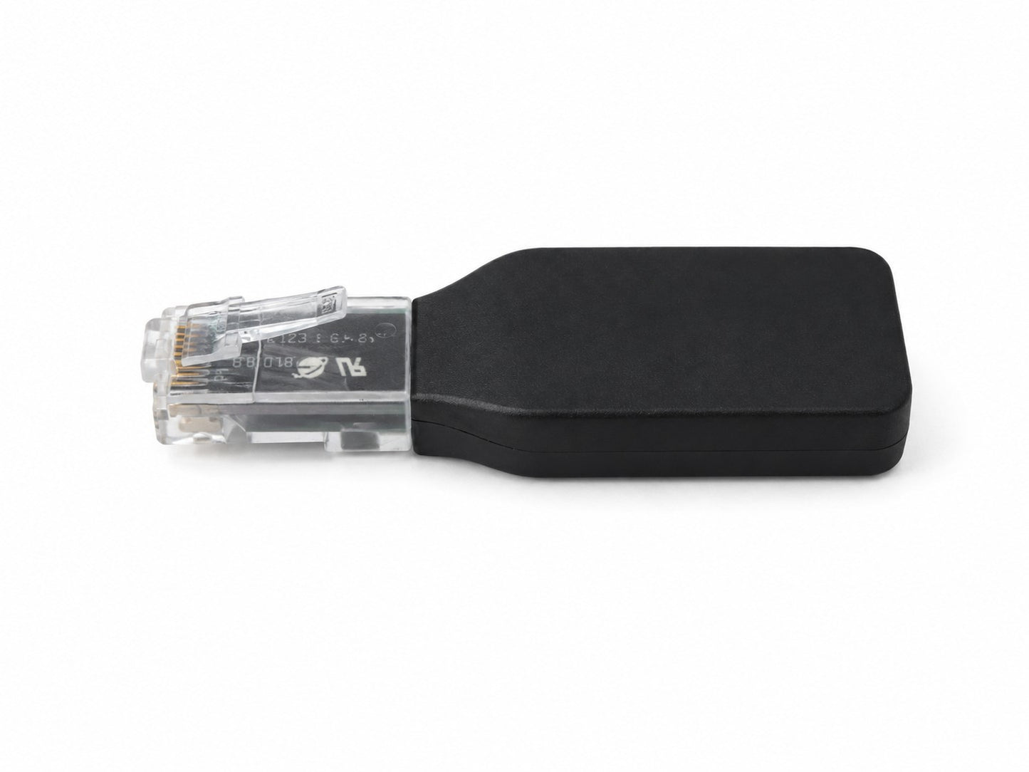SUNBEAMsystem Bluetooth Dongle