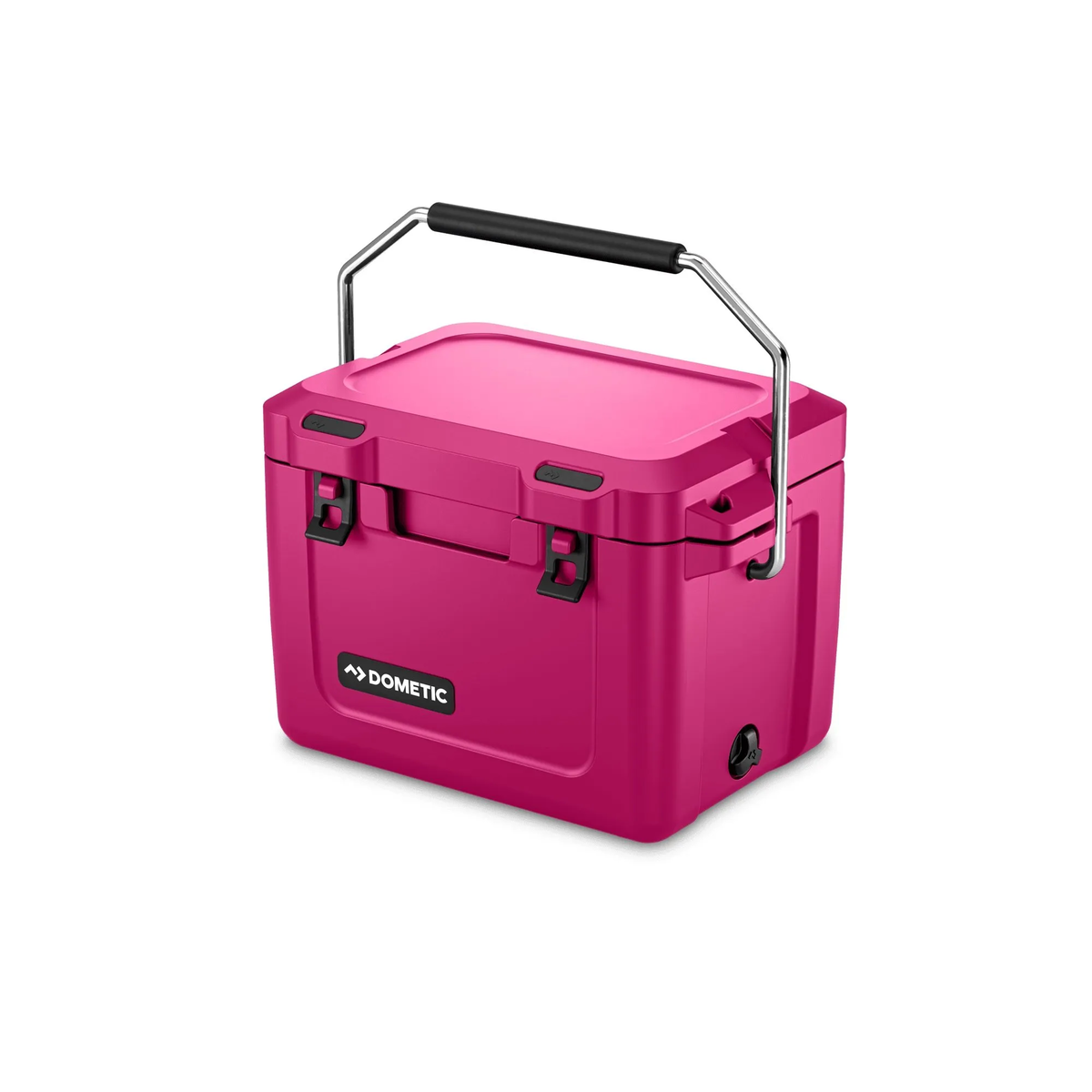 Dometic Patrol 20 Orchid roze