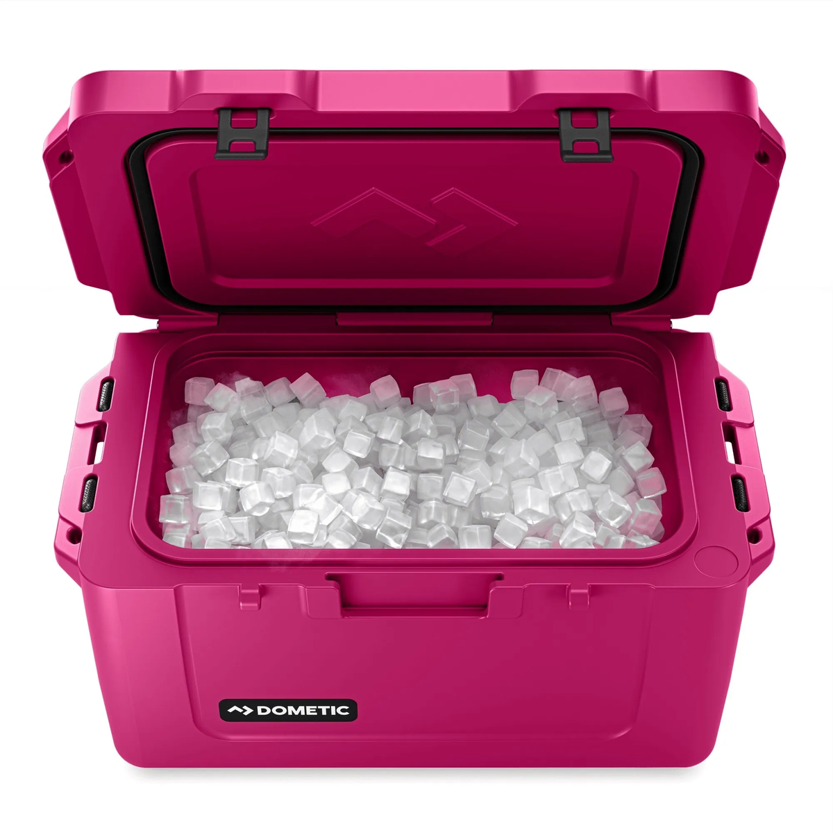 Dometic Patrol 20 Orchid roze