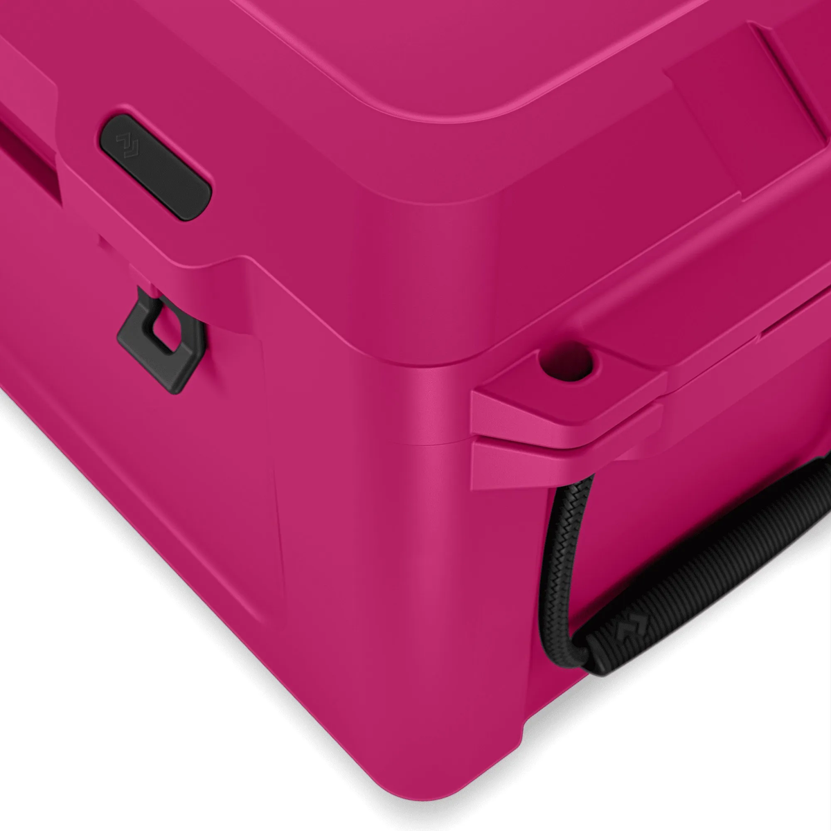 Dometic Patrol 20 Orchid roze