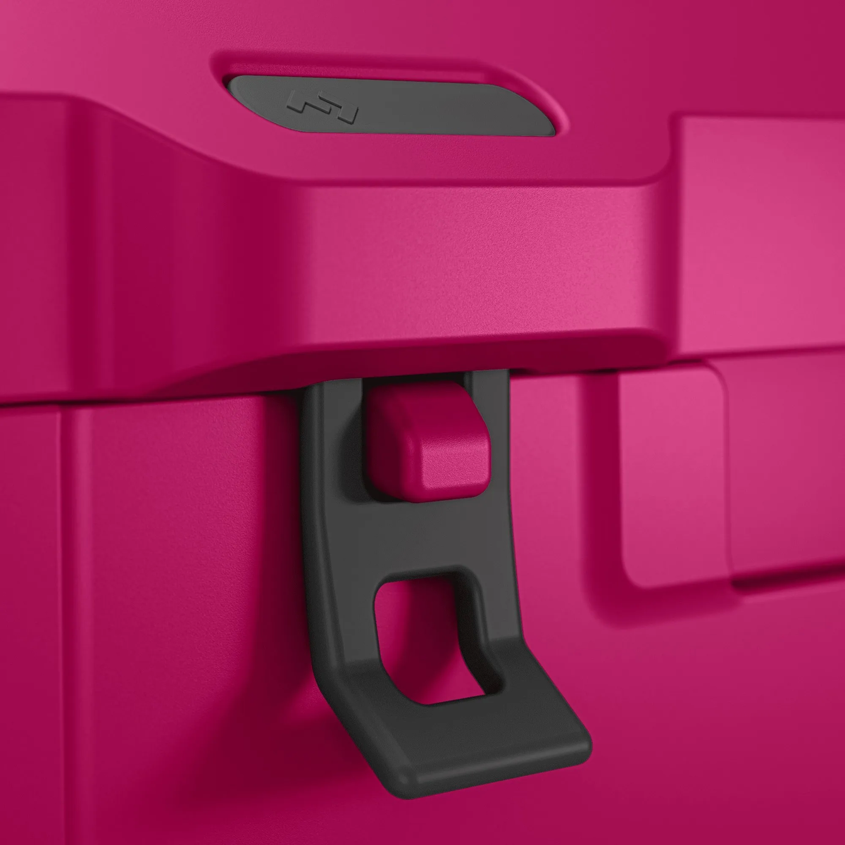 Dometic Patrol 20 Orchid roze