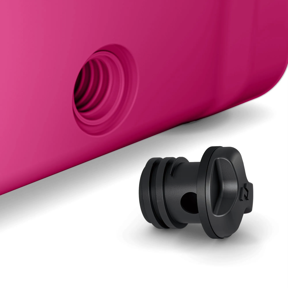Dometic Patrol 20 Orchid roze