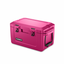 Dometic Patrol 35 Orchid roze