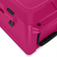 Dometic Patrol 35 Orchid roze