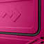 Dometic Patrol 55 Orchid roze