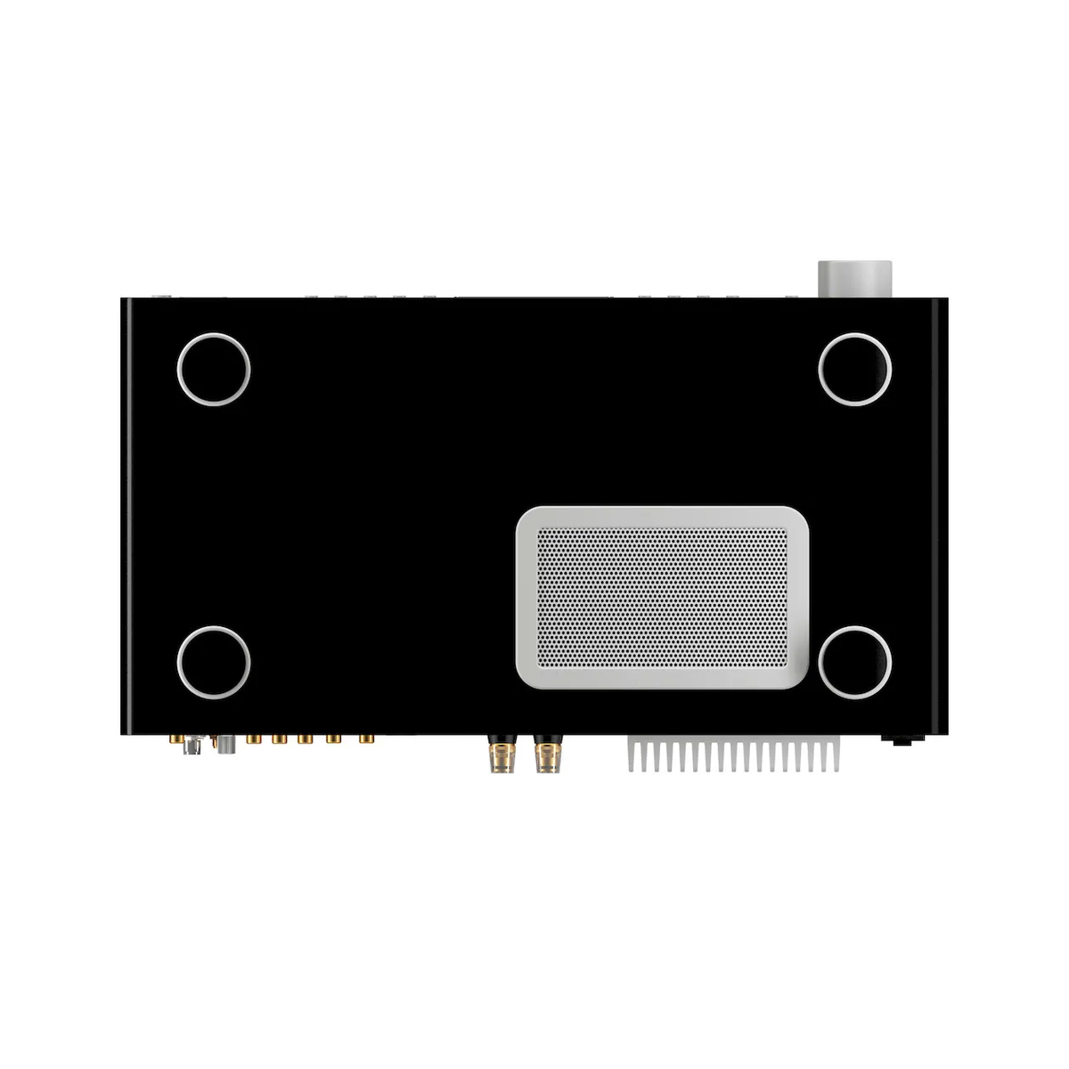 Sonoro MAESTRO Quantum