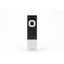 Sonoro MAESTRO Quantum