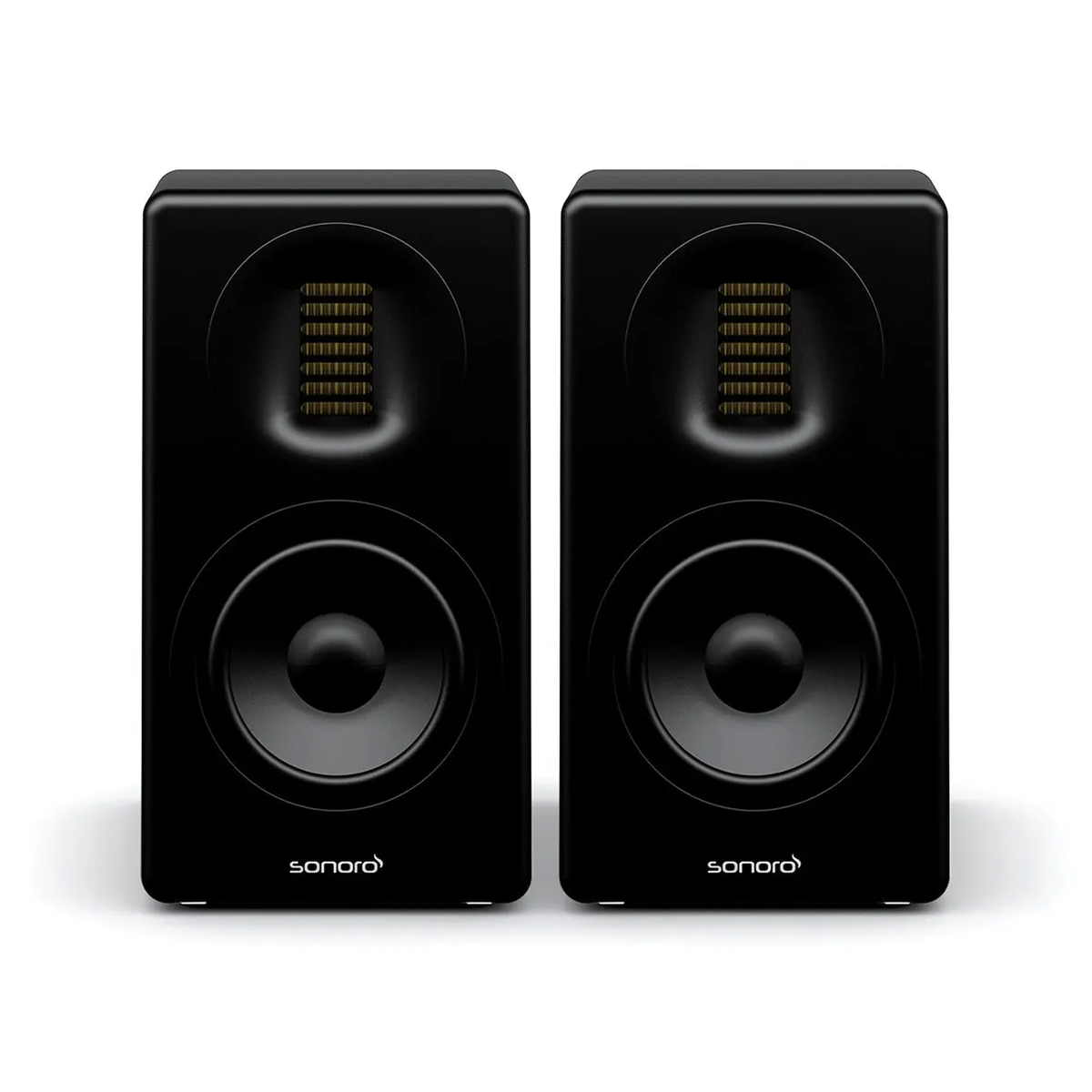 Sonoro ORCHESTRA SLIM