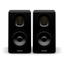 Sonoro ORCHESTRA SLIM
