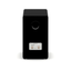 Sonoro ORCHESTRA SLIM