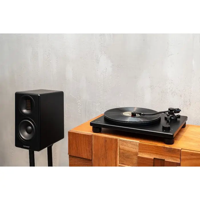 Sonoro PLATINUM EAS