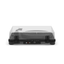 Sonoro PLATINUM EAS