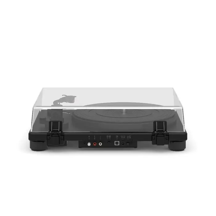 Sonoro PLATINUM EAS