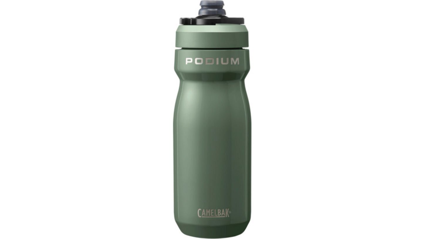 Camelbak Podium Steel 530 ml