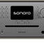 Sonoro MEISTERSTÜCK Gen2Limited