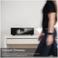 Sonoro PRESTIGE zwart
