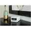 Sonoro Elite wit