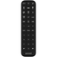 Sonoro Elite wit