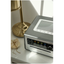 Sonoro Elite grafiet
