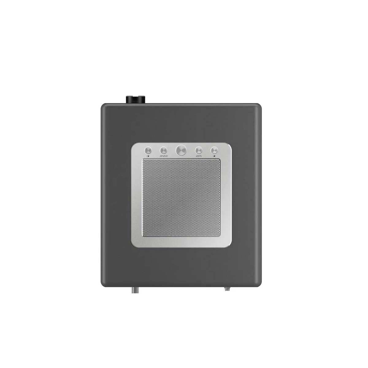 Sonoro Elite grafiet