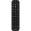 Sonoro Elite zilver