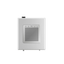 Sonoro Elite zilver