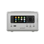 Sonoro Relax zilver