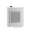 Sonoro Relax zilver