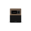 Sonoro Stream walnut