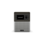 Sonoro Stream zilver