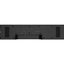 Klipsch Flexus Core 100 zwart
