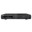 Klipsch Flexus Core 100 zwart
