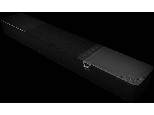 Klipsch Flexus Core 100 zwart