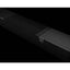 Klipsch Flexus Core 100