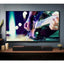 Klipsch Flexus Core 100 zwart