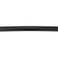 Klipsch Flexus Core 200 zwart