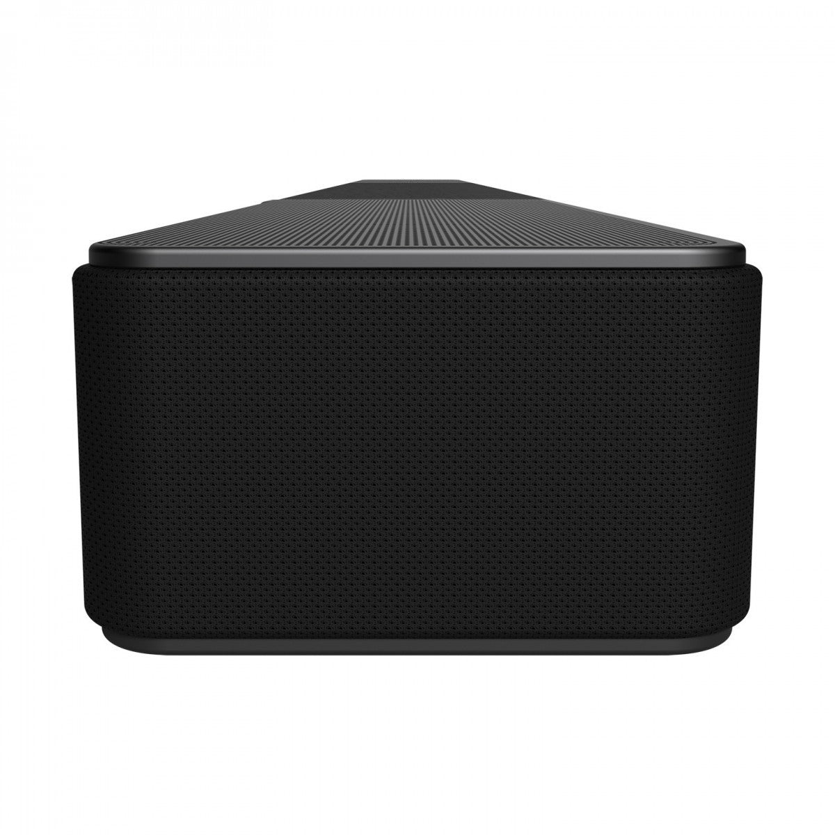 Klipsch Flexus Core 300 zwart