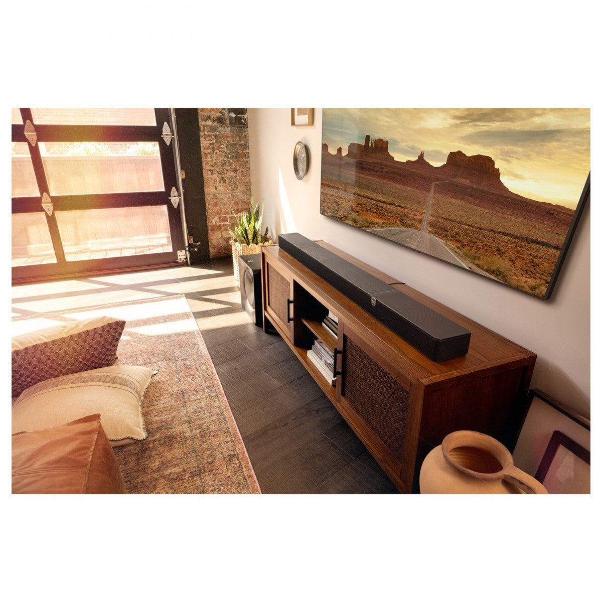 Klipsch Flexus Core 300 zwart